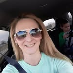 Kimberley Vojas-Roller - @kimroller21 - Instagram