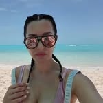Kimberly - @kim_rollerz - Instagram