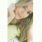 Kimberly Aguilera - @kim_roller - Instagram