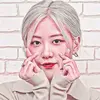 kimlolo - @kimroller3 - TikTok