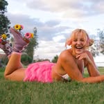 KIMMY GRACE ✿ ROLLER SKATER 🛼 - @kimmygrace__ - Instagram