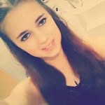 @kimschroller - Instagram