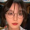 Shan Wei - @kim3roller - TikTok