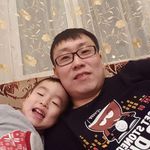 Ким Роман - @kim_roman1982 - Instagram