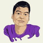 Роман Ким - @kim_roman95 - Instagram