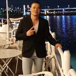 Роман Ким - @roman_kim88 - Instagram