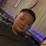 Ким Роман - @romankim111187 - Instagram