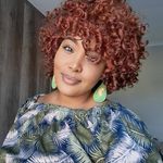 Kim Roman - @kimmydamons - Instagram