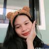 Kim Roman - @kim.roman81 - TikTok