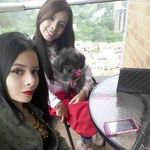 Kim Roman - @kimzaro.17 - Instagram