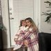 Kim Roman - Facebook