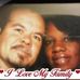 Kim Roman - Facebook