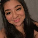 Kim Roman - @akimbry714 - Instagram
