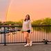 Kim Roman - Facebook