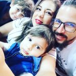 Kim Roman - @kim.roman.0219 - Instagram