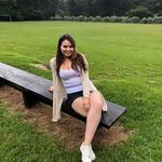 Kim Roman - @kbustosroman - Instagram