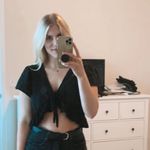 Kim Roman - @kim.ann.ro - Instagram