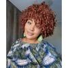 Kim Roman - @kim_roman_ - TikTok