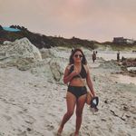 Kim Roman - @kimroman14 - Instagram