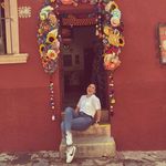 Kim ROman - @kimr0man - Instagram