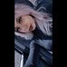 Kim Roman - Facebook