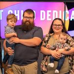 Kim Roman - @mrs.kimberlyroman - Instagram
