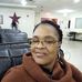 Kim Roman - Facebook