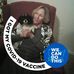 Kim Roman - Facebook