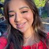 Kim Roman ♥️🌹 - @kimroman557 - TikTok