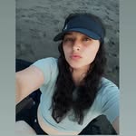Kim Roman Martinez - @kim_roman26 - Instagram