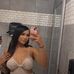 Kim Roman Rojas - Facebook
