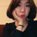 김아름 - @kim_romance - Instagram