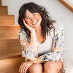 Kim Romanik | stay at home twim mum & business mentor - @kimromanik - Instagram