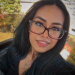 Kimberly Roman - @kim_roman9565 - Instagram