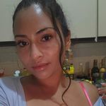 Kimberly Roman-soto - @kimroman0215 - Instagram