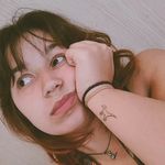 Kimberly Romanin - @kimromanin - Instagram