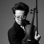 Roman Kim - @romankimofficial - Instagram