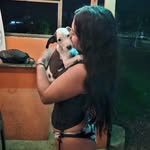 ꧁ Kimmie  ꧂ - @kimromero__ - Instagram