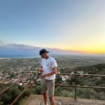 joaquim romero - @kimromeero - Instagram