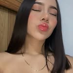 K i m🐈‍⬛ - @kimromero_25 - Instagram