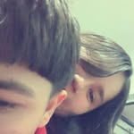 Kim RM - @kim_romero____ - Instagram