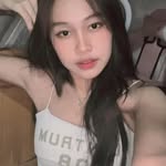 Kim Rome - @kimxx_ly - Instagram