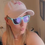 Kim Rome - @kimmie_nola - Instagram