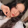 Kim Rome - @kimnicorm - TikTok