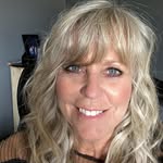 Kim Rome - @kimrome1 - Instagram