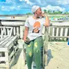 Kim rome - @user45795kimrome - TikTok