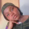 kim rome - @kim.rome6 - TikTok