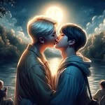 kim romena 💜Namjin 💜 - @kim_romena - Instagram