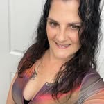 Kim Romero - @kimromero2020 - Instagram