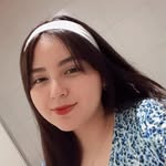 𝓚𝓲𝓶 𝓡𝓸𝓶𝓮𝓻𝓸 - @kim_romero31 - Instagram